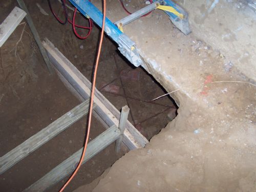 [112]ConcreteUnderpins(2).JPG